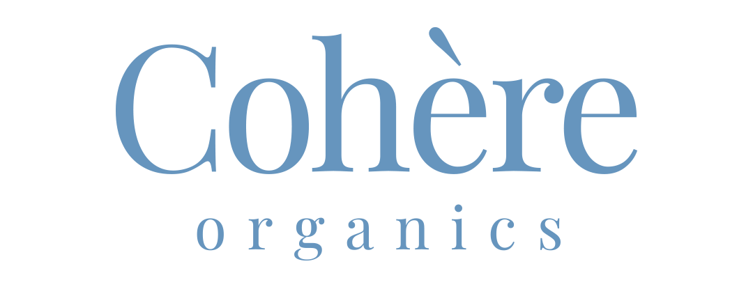 Cohere Organics